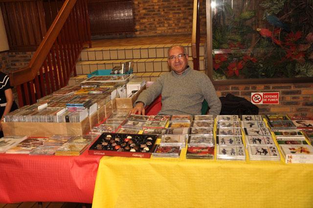min 2012 04 06 carrieres 187